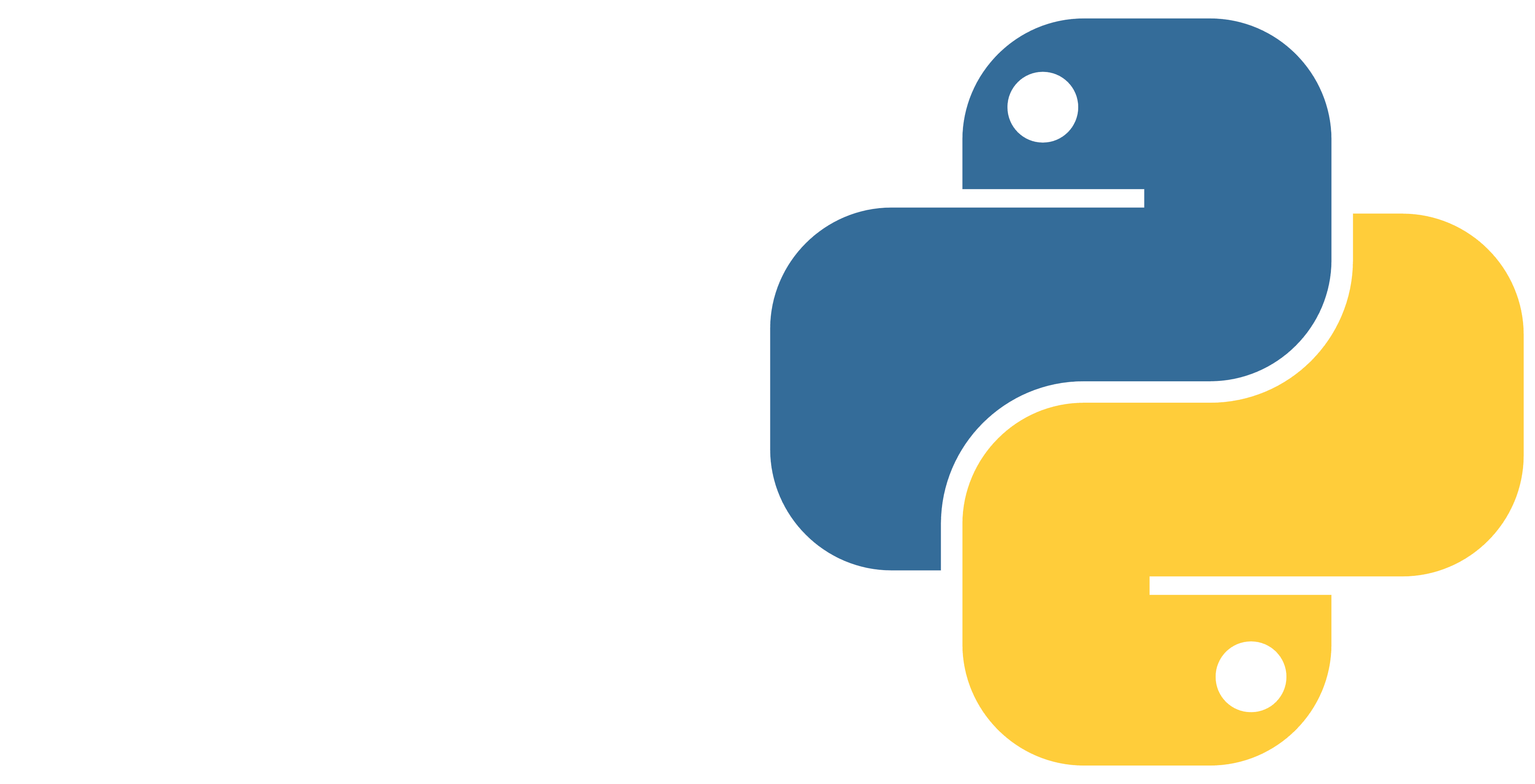 Python Essentials I & II